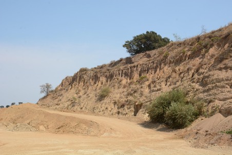 Enlarge photo 27