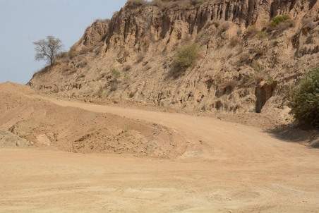 Enlarge photo 21