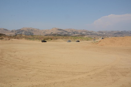 Enlarge photo 53