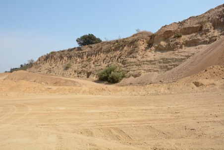 Enlarge photo 24