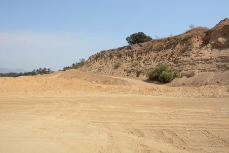 Enlarge photo 28