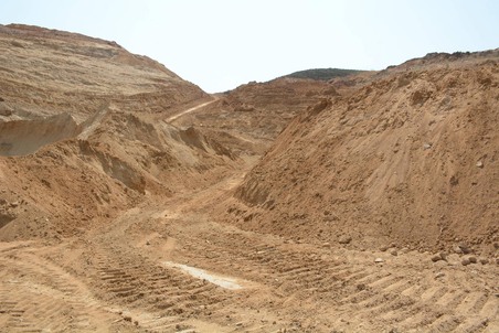 Enlarge photo 22