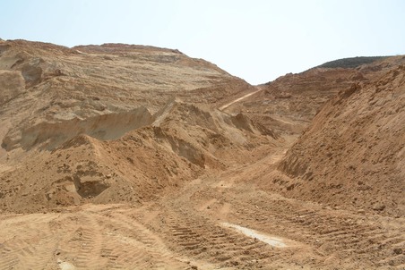 Enlarge photo 19