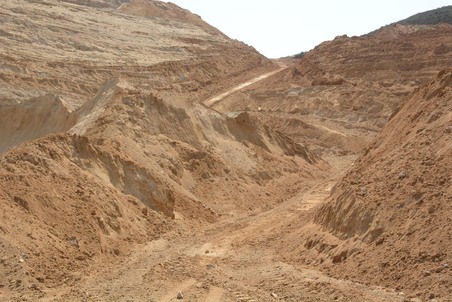 Enlarge photo 34