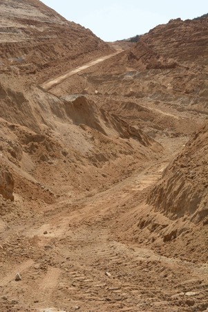 Enlarge photo 31