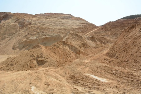 Enlarge photo 37