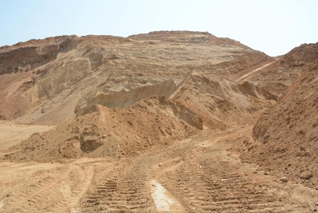 Enlarge photo 42