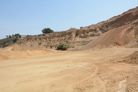 Enlarge photo 48