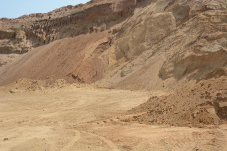 Enlarge photo 57