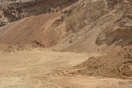 Enlarge photo 61