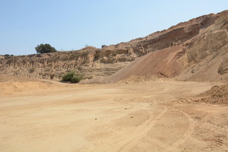 Enlarge photo 52