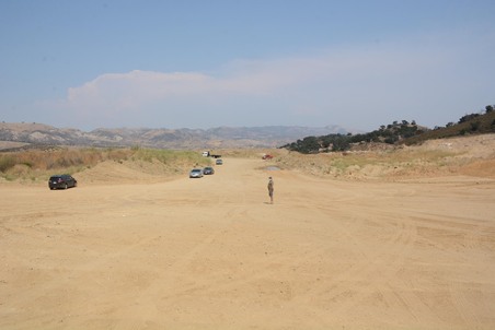 Enlarge photo 46