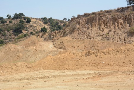 Enlarge photo 43
