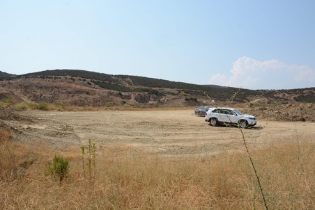 Enlarge photo 29