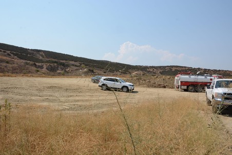 Enlarge photo 51