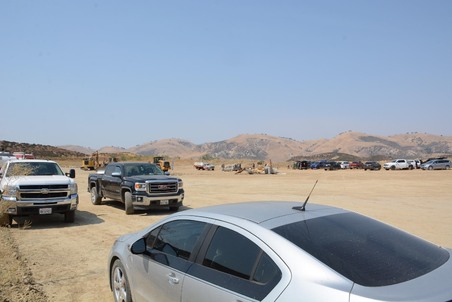 Enlarge photo 49