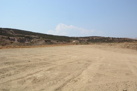 Enlarge photo 55