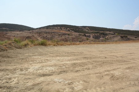 Enlarge photo 56