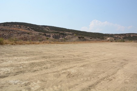 Enlarge photo 62