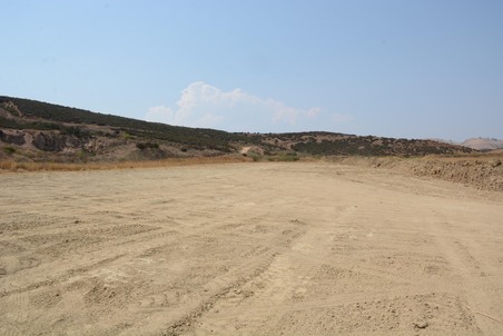 Enlarge photo 59