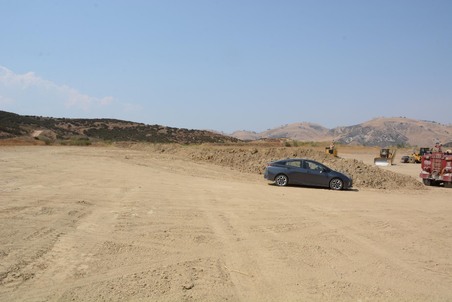 Enlarge photo 25