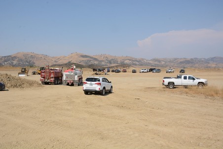 Enlarge photo 26