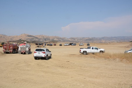 Enlarge photo 41