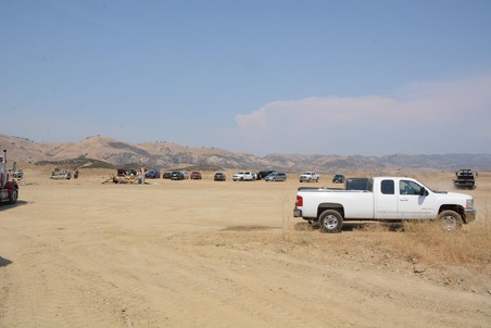 Enlarge photo 32