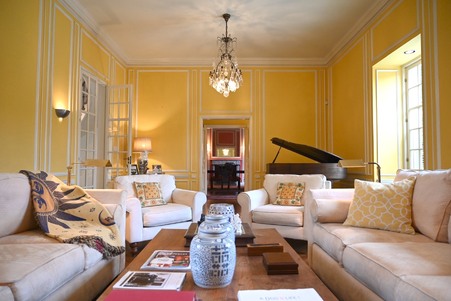 Enlarge photo 6