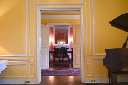 Enlarge photo 13