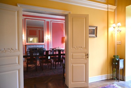 Enlarge photo 14