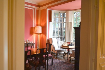 Enlarge photo 15