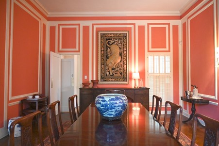 Enlarge photo 17
