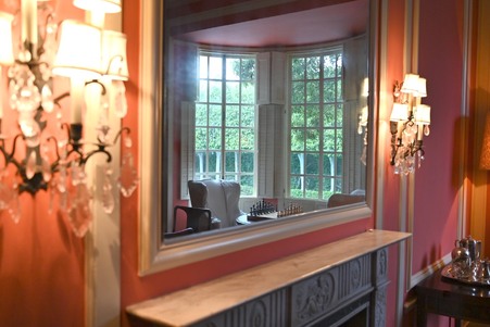 Enlarge photo 22