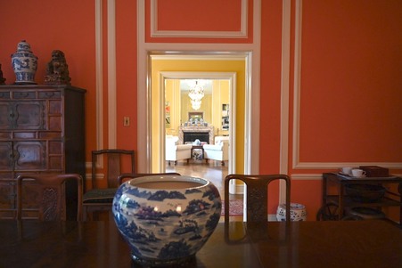 Enlarge photo 23