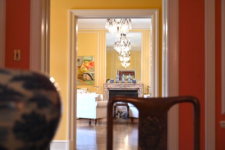 Enlarge photo 24