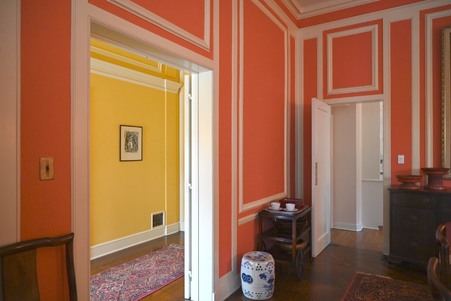 Enlarge photo 25