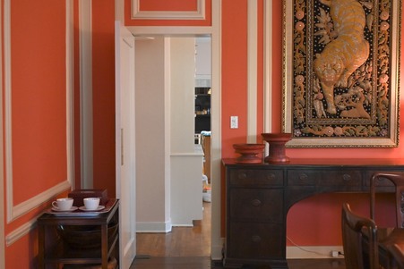 Enlarge photo 26
