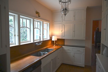 Enlarge photo 28