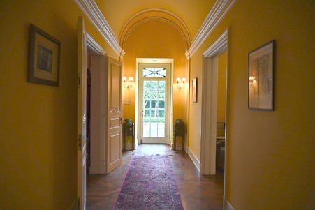 Enlarge photo 29