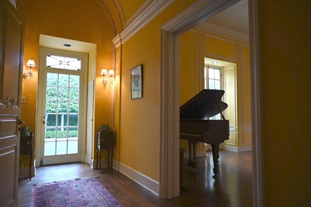 Enlarge photo 30