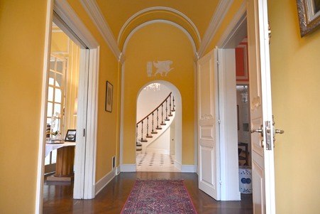 Enlarge photo 31