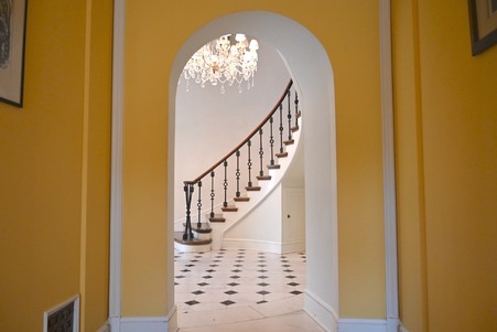 Enlarge photo 32
