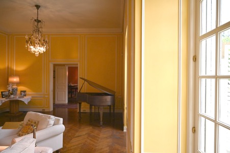 Enlarge photo 34