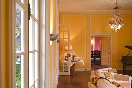 Enlarge photo 36