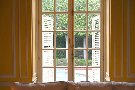 Enlarge photo 37