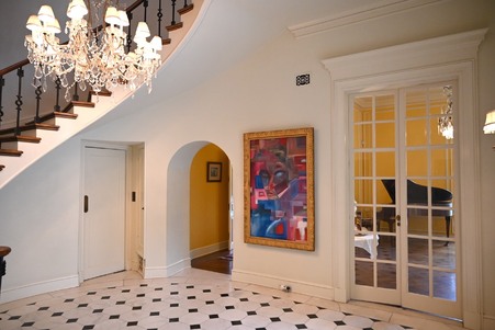 Enlarge photo 39