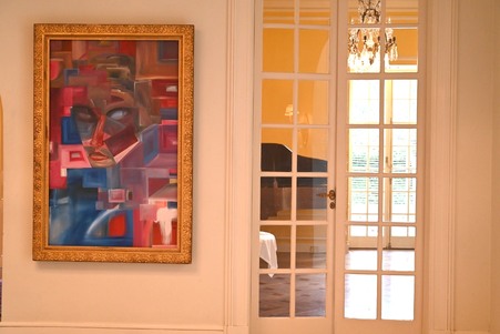 Enlarge photo 40