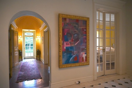 Enlarge photo 41