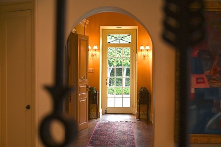 Enlarge photo 42